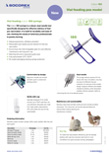Syringe Fullpox 185 Flyer Socorex EN Cover